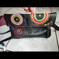 Borsa Desigual 