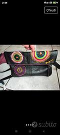 Borsa Desigual 
