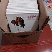 il caffè dell' arte,20 DVD nuovi del 2011