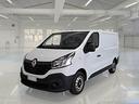 renault-trafic-t27-1-6-dci-120cv-pc-tn-furgone-i