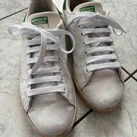 Sneakers adidas stan smith 42 1/2