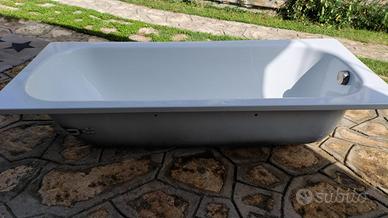 Vasca da bagno