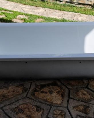 Vasca da bagno