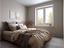 Immagine 14