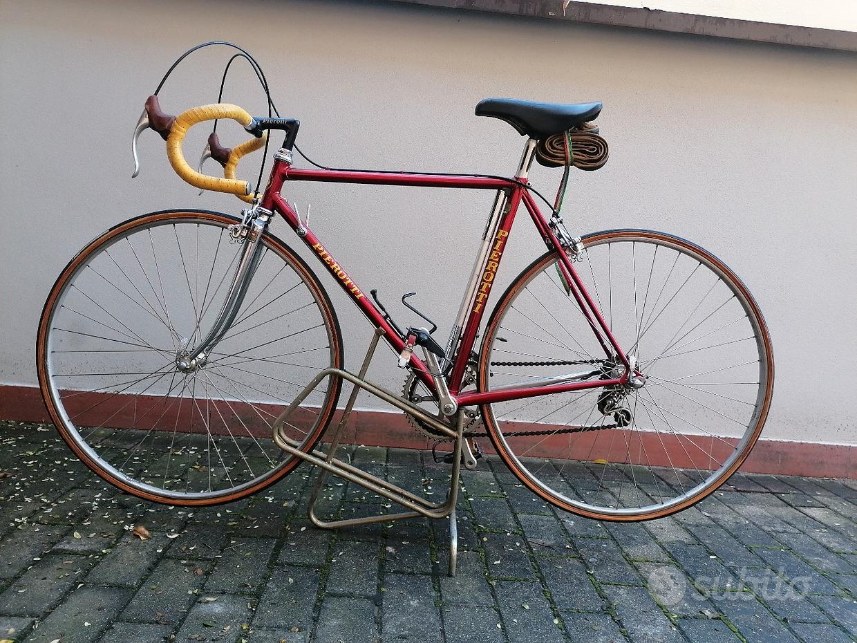 Biciclette Parma e provincia Bici nuove e usate