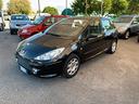 peugeot-307-1-4-benz-88cv-5p-d-sign