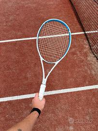 ProKennex Ki 15 280 L2