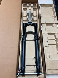 Forcella Sountuor ebike