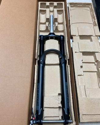 Forcella Sountuor ebike