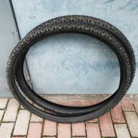 copertoni schwalbe smart sam 