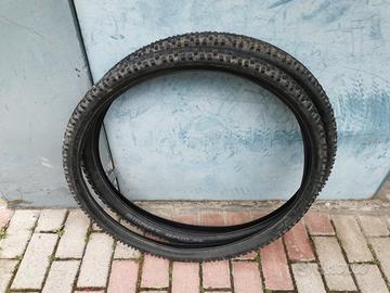 copertoni schwalbe smart sam 