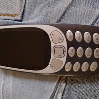 Nokia 105