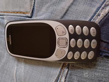 Nokia 105