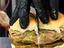 Immagine 4