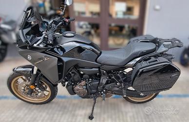 YAMAHA TRACER 7 GT
