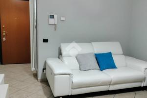 3 LOCALI A PALAGIANO