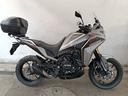 moto-morini-x-cape-649-2022