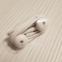 Cuffie Huawei - cuffiette con microfono