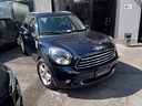 mini-cooper-d-countryman-1-6-one
