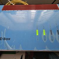 AVM FRITZ!Box 7590 AX