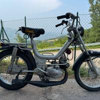 Oscar college R anni70