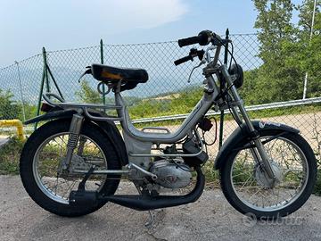 Oscar college R anni70