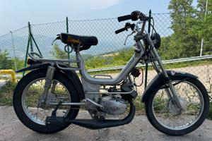 Oscar college R anni70