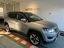 jeep-compass-2-0-multijet-ii-aut-4wd-limited