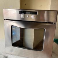 Forno Whirpool