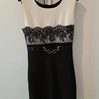 vestito
