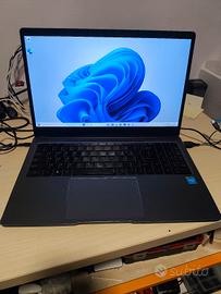 notebook chiwi 4k 