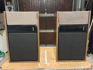 Casse HiFi