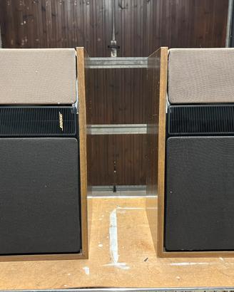 Casse HiFi