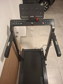 Tapis Roulant TOORX Mirage C60