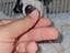 Immagine 2