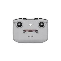 DJI Radiocomando RC-N3 - NUOVO