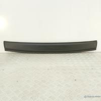 Pianale Copribaule Interno Peugeot 207CC OEM 96541