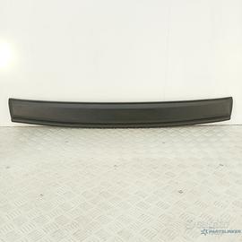 Pianale Copribaule Interno Peugeot 207CC OEM 96541