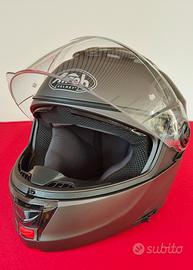 Casco Modulare Donna Airoh Phantom - Taglia S