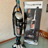 Rowenta RY7535 Pulitore a vapore