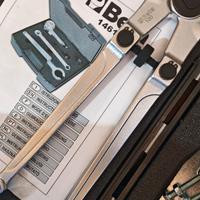 Dime fasatura Volkswagen 