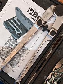 Dime fasatura Volkswagen 