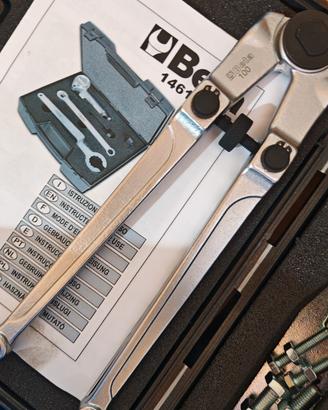 Dime fasatura Volkswagen 