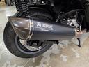 xmax-300-terminale-akrapovic