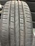 4-gomme-usate-185-55r15-estive