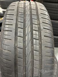 4 Gomme usate 185/55r15 Estive