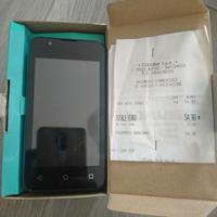 Wiko Sunny 2