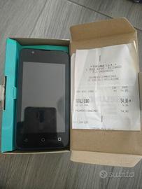 Wiko Sunny 2