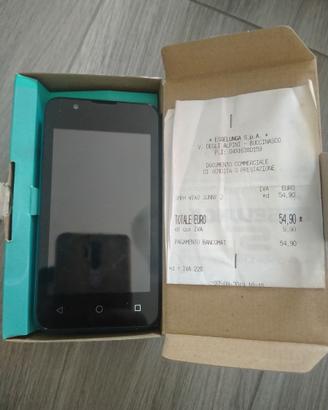 Wiko Sunny 2