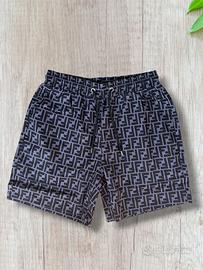 Costume Fendi L